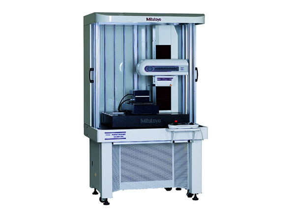 CNC 表面粗糙度·...