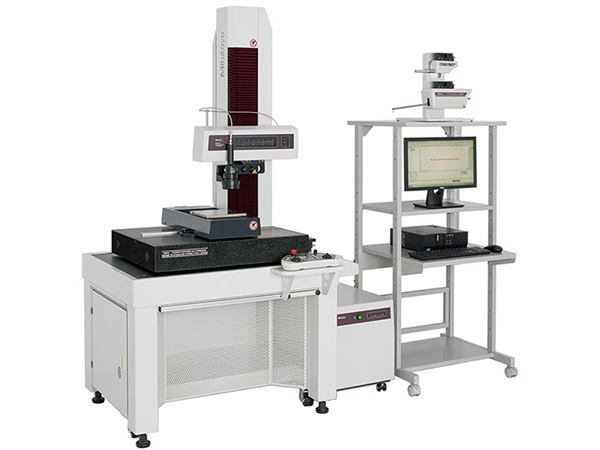 SV-C4500CN...