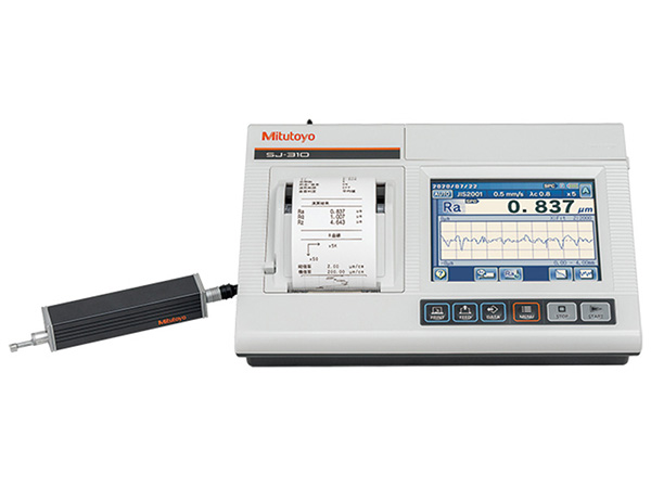 SJ-310系列
