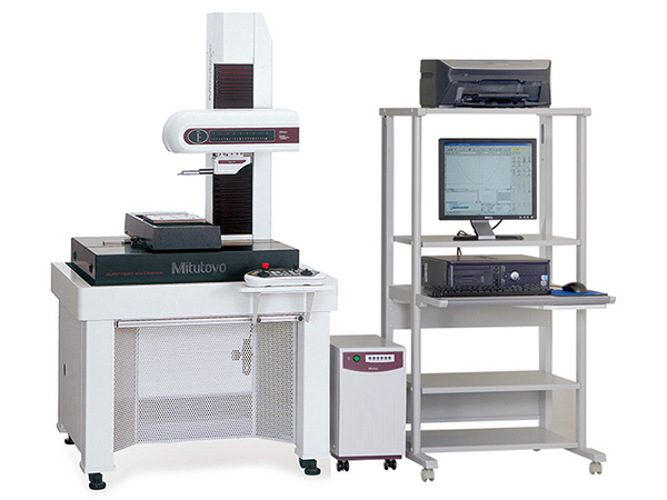 SV-3000CNC