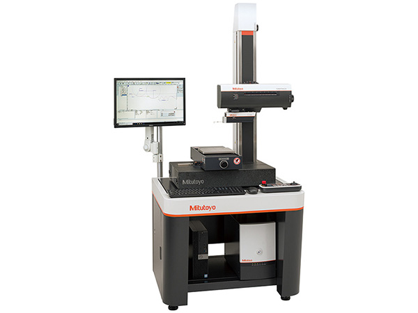 CS-3300