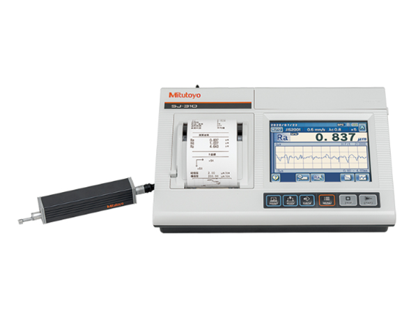 SJ-310系列