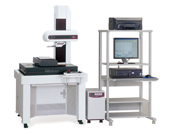 SV-3000CNC...