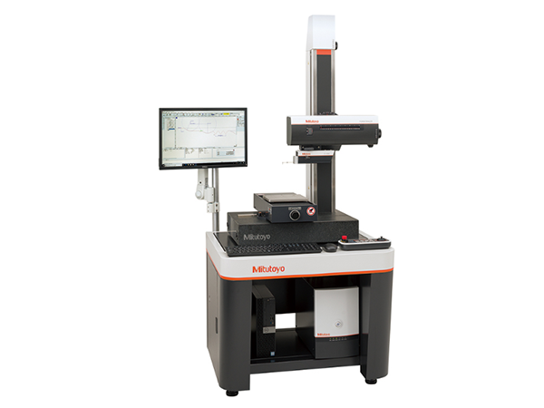 CS-3300